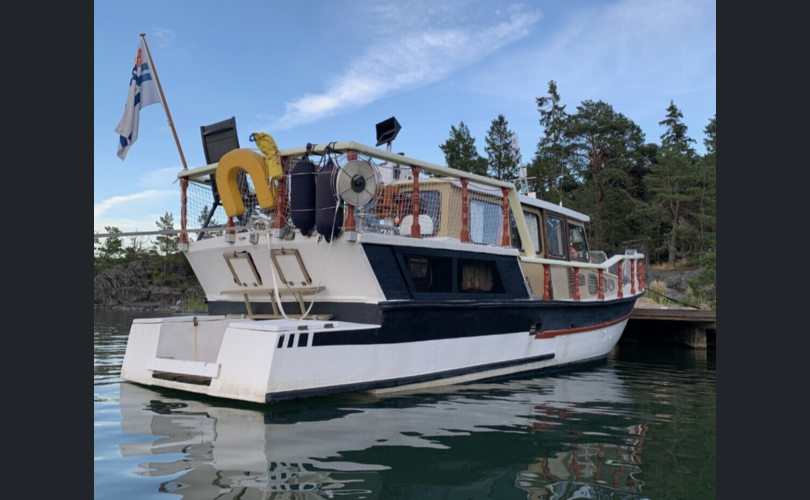 Muu merkki Maskulainen-kuva-5